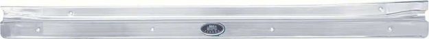 Picture of 1968-79 Nova 2-Door Sill Plate-LH 