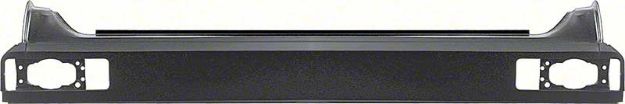 Picture of 1968-69 Chevy II / Nova Tail Light Panel 
