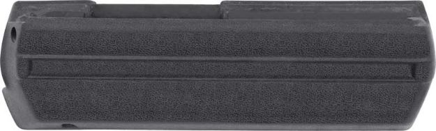 Picture of 1968-70 Front Arm Rest Base 2 Door - RH 