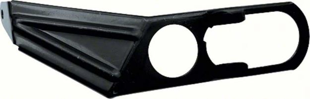 Picture of 1969 Camaro Trunk Lock Retainer 