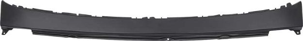 Picture of 1970-81 Camaro / Firebird Upper Rear Body Panel Deck Filler - EDP Coated 