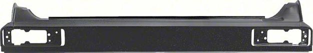 Picture of 1970-72 Nova Tail Light Panel 