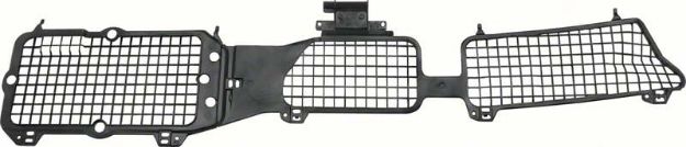 Picture of 1970-81 Camaro / FirebirdCowl Vent Grill Screen 