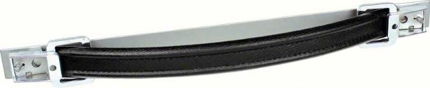 Picture of 1970-75 Firebird Deluxe Door Panel Strap 