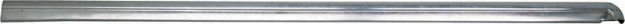 Picture of 1975-79 Nova Rear Glass Molding - Upper - RH 