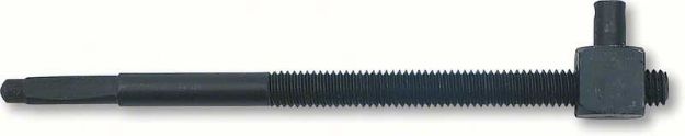 Picture of Lower Clutch Push Rod 