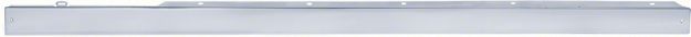 Picture of 1967-68 Firebird Rocker Panel Molding - RH 