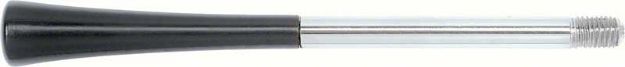 Picture of 67-81 Tilt Wheel Release Lever 