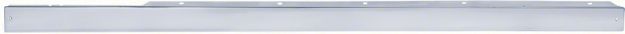 Picture of 1969 Firebird Rocker Panel Molding - RH 