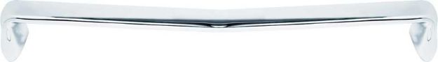 Picture of 1962-65 Nova Chrome Grill Guard 