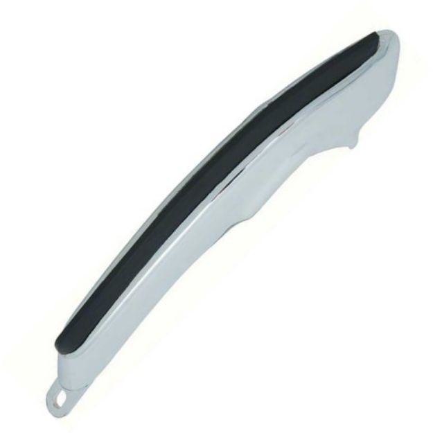 Picture of 1969 Camaro Deluxe Rear Bumper Guard 