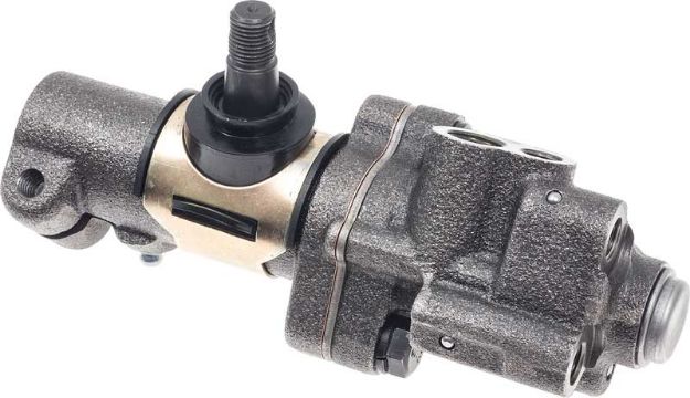 Picture of 1958-64 Impala 1962-67 Nova Power Steering Control Valve 