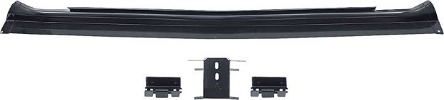 Picture of 1964 Impala / Full Size Rear Tail Panel 