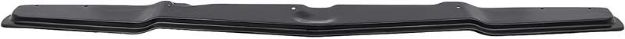 Picture of 1963 Impala / Full Size Front Bumper Filler 