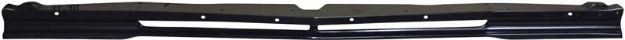Picture of 1964 Impala / Full Size Front Bumper Filler 