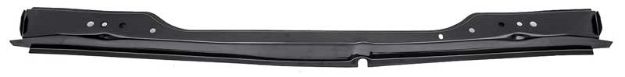 Picture of 1961-64 Impala / Full Size Trunk Floor Brace Rear Cross Rail 