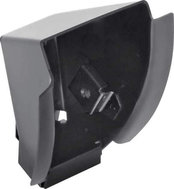 Picture of 1961-64 Impala / Full Size Wheelhouse Box Brace EDP Coated - LH 