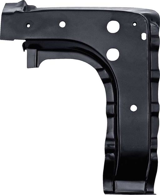 Picture of 1967-69 Camaro / Firebird Convertible Right Hand (Passenger Side) Floor Pan Brace 