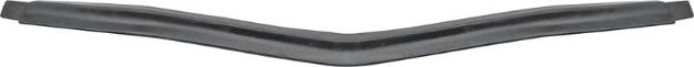 Picture of 1978-81 Z28 Style Front Center Spoiler 