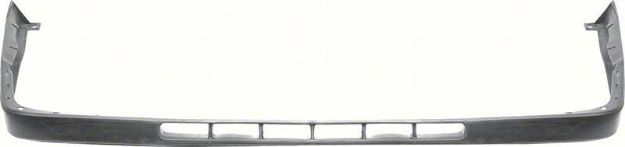 Picture of 1982-84 Camaro Z28 Lower Front Spoiler 