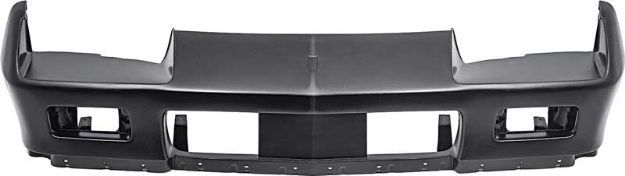 Picture of 1985-92 Camaro Front Bumper Cover 