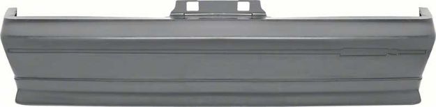 Picture of 1991-92 Camaro Z28 Rear Bumper Cover 