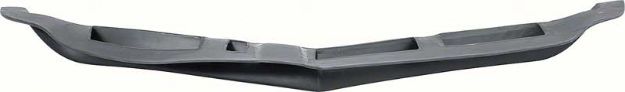 Picture of 1974-77 Z28 Front Lower Center Spoilers 