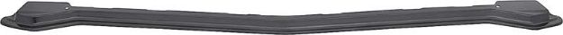 Picture of 1966-67 Chevy II /Nova Front Bumper Filler Panel 