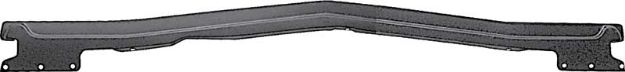 Picture of 1968-72 Chevy II / Nova Front Bumper Filler Reinforcement (Steel) 