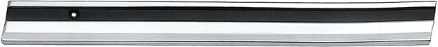 Picture of 1973-80 Chevrolet/GMC Pickup Front Fender Lower Molding - RH 