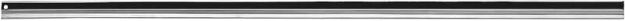 Picture of 1973-80 GM Truck Upper Door Molding - RH 