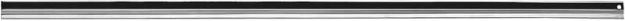 Picture of 1973-80 GM Truck Upper Door Molding - LH 