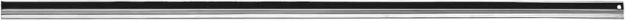 Picture of 1973-80 GM Truck Lower Door Molding - LH 