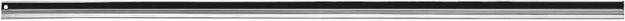 Picture of 1973-80 GM Truck Lower Door Molding - LH 
