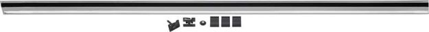 Picture of 1973-80 GM Truck Long Bed Bed Side Lower Front Molding- RH 