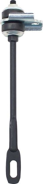 Picture of 1967-68 Camaro Shifter Stabilizer Bar 