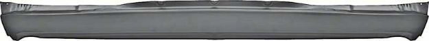 Picture of 1974-77 Camaro Rear Valance Panel 