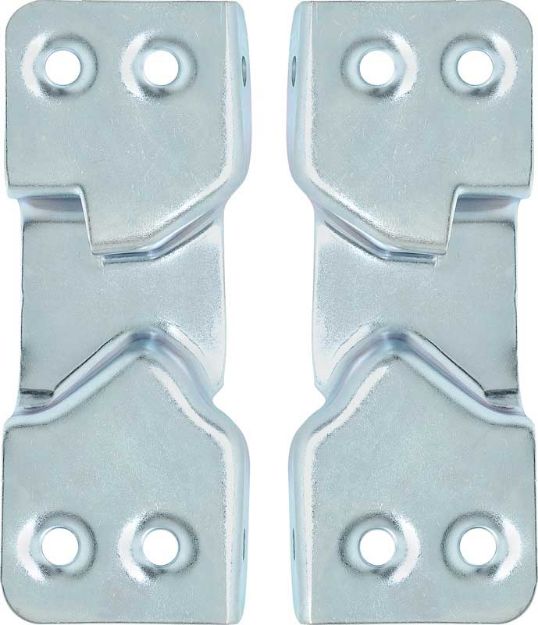 Picture of 1947-51 GM Truck Door Striker 