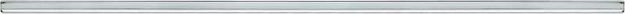 Picture of 1967-72 GM Truck Lower Tail Gate Molding 