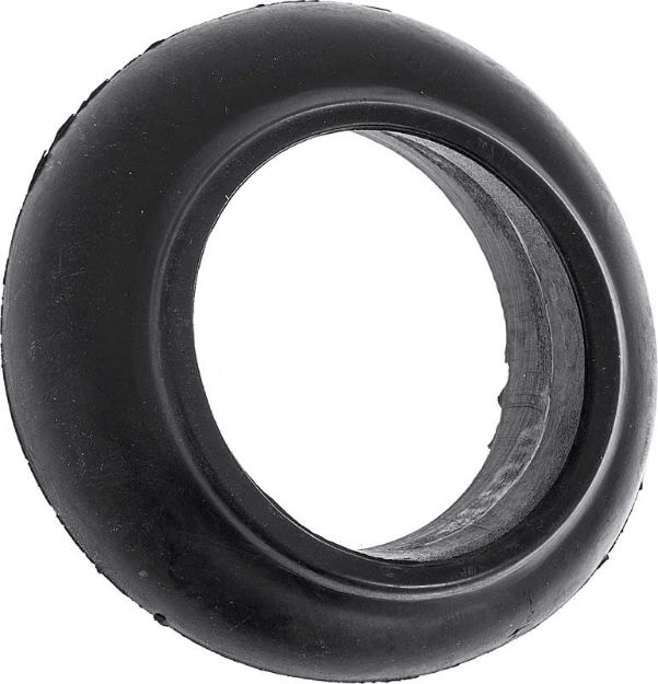 Picture of 1949-55 1St Series Pickup Gas Neck Grommet 