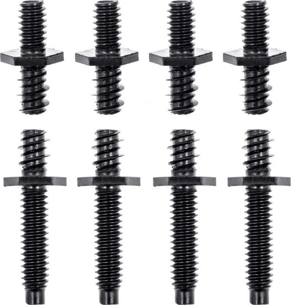 Picture of 1967-1969 Camaro / Firebird Rear Spoiler Stud Set 