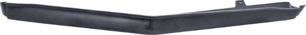 Picture of 70-73 Firebird Center Front Spoiler 