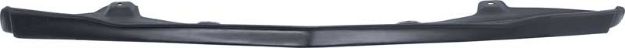 Picture of 1974-75 Center Front Spoiler Firebird 
