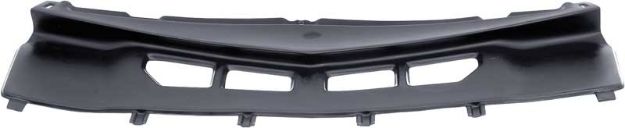 Picture of 1977-78 Firebird/Trans Am 1 Piece Front Spoiler 