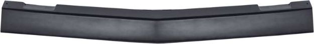 Picture of 79-81 Front Spoiler Firebird Center Piece 
