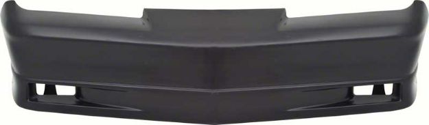 Picture of 1985-90 Trans Am GTA Front Bumper Cover 