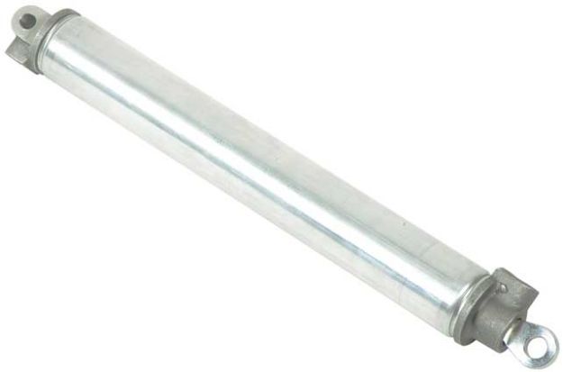 Picture of 1962 Impala Convertible Top Cylinder 