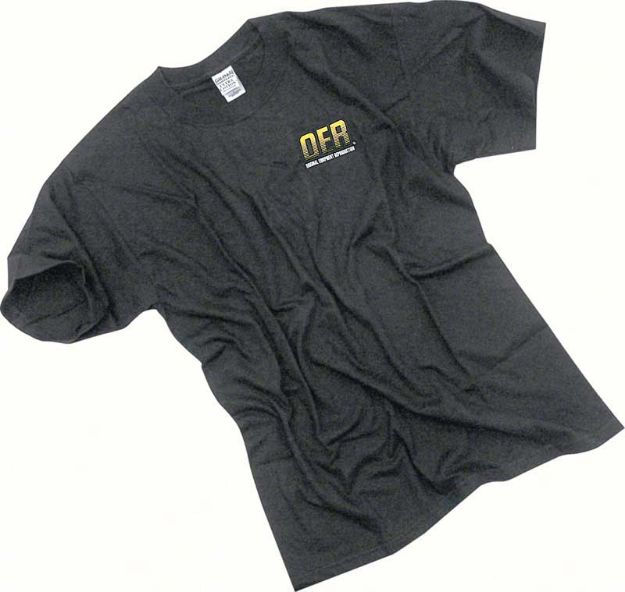 Picture of XX-Large OER T-Shirt 