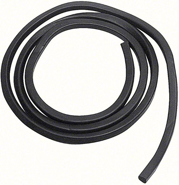 Picture of Air Cleaner Lid Seal 
