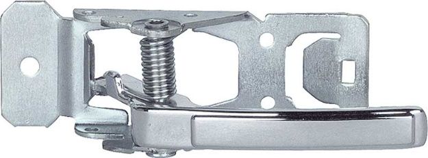 Picture of 1975-82 Left Hand (Driver Side) Inner Door Handle 